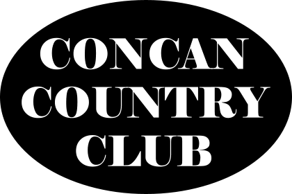 Concan Country Club